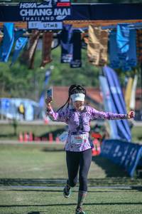 BIB: 
                            <button type="button" onclick="openModal(26793991)" class="btn btn-primary btn-sm float-right btn-popup" data-toggle="modal" data-target=".modal-high-quality">
                        <i class="fas fa-shopping-cart"></i> Add to Cart
                    </button>
                                            <button type="button" onclick="isThisMe(26793991, true)" class="btn btn-success btn-sm float-right btn-popup btn-isme hidden" data-toggle="tooltip" data-placement="bottom" title="นี่คือรูปของคุณใช่ไหม คลิกที่นี่เพื่อเอาเข้าอัลบั้ม">
                        <i class="fas fa-plus"></i> Add to album
                    </button>
                    <button type="button" onclick="isThisMe(26793991, false)" class="btn btn-warning btn-sm float-right btn-popup btn-isnotme hidden">
                        <i class="fas fa-ban"></i> Remove from album
                    </button>